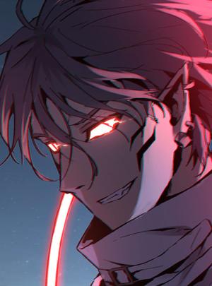 times Thumbnail
