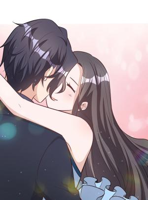 times Thumbnail