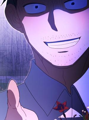 times Thumbnail