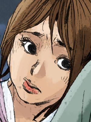 times Thumbnail