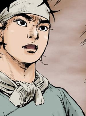 times Thumbnail