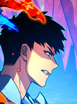 times Thumbnail