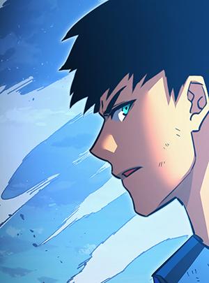 times Thumbnail