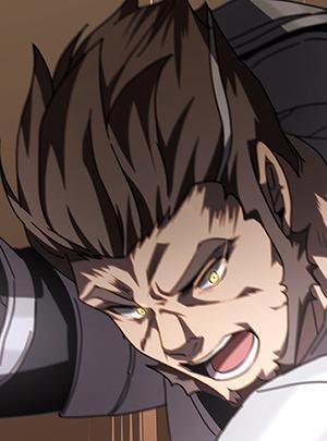 times Thumbnail