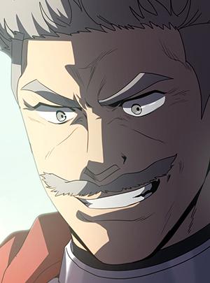 times Thumbnail