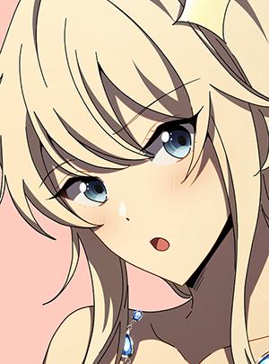 times Thumbnail