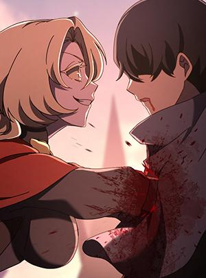 times Thumbnail