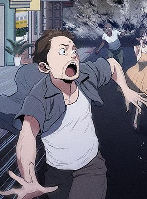 times Thumbnail
