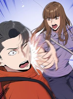 times Thumbnail