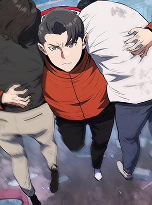times Thumbnail