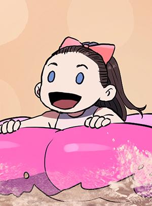 times Thumbnail