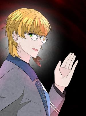 times Thumbnail