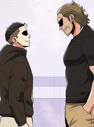 times Thumbnail