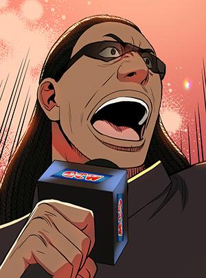 times Thumbnail