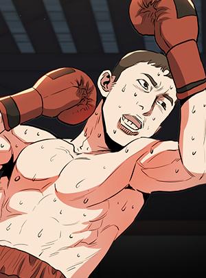 times Thumbnail