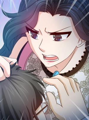 times Thumbnail