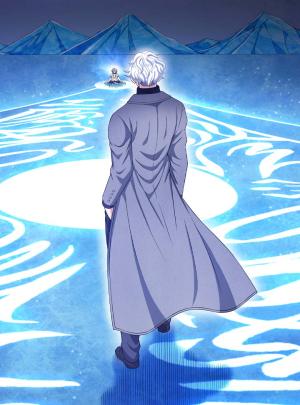 times Thumbnail
