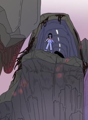 times Thumbnail
