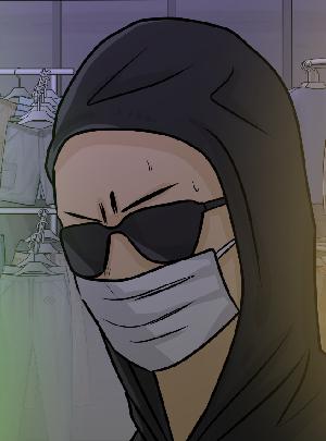 times Thumbnail