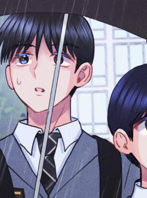times Thumbnail
