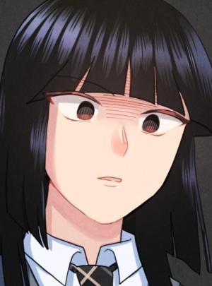 times Thumbnail