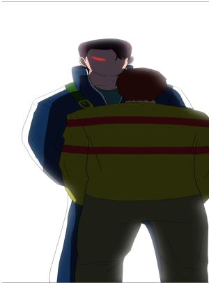 times Thumbnail