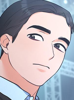 times Thumbnail