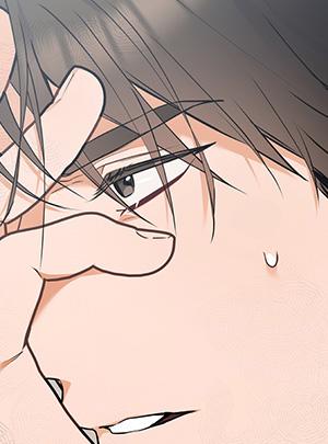 times Thumbnail
