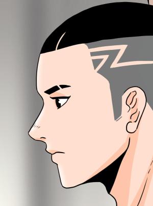 times Thumbnail