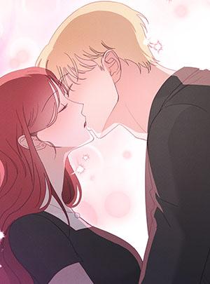 times Thumbnail