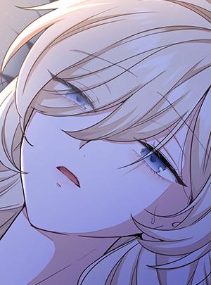 times Thumbnail