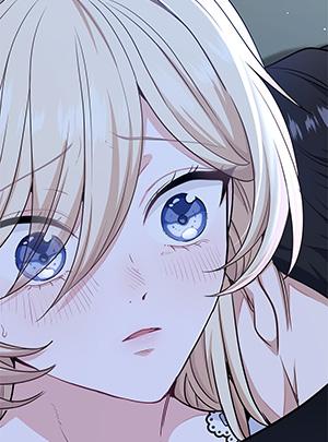 times Thumbnail
