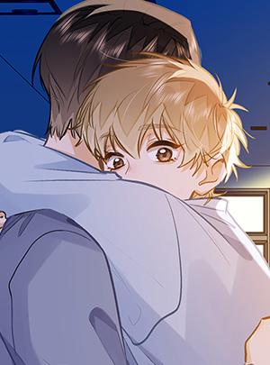 times Thumbnail