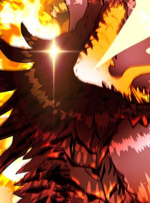 times Thumbnail