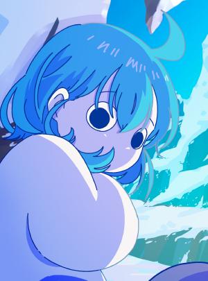 times Thumbnail