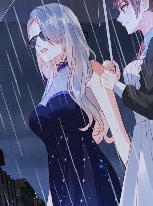 times Thumbnail