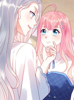 times Thumbnail