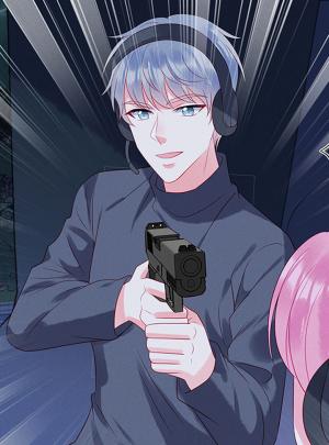 times Thumbnail