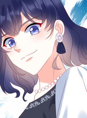 times Thumbnail