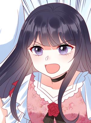 times Thumbnail