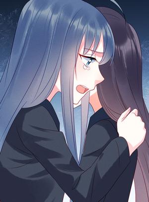 times Thumbnail