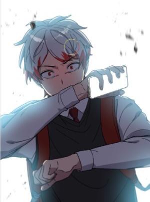 times Thumbnail