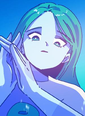times Thumbnail