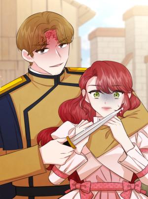 times Thumbnail