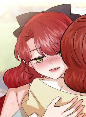times Thumbnail