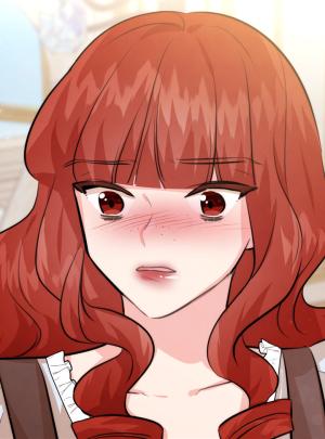 times Thumbnail