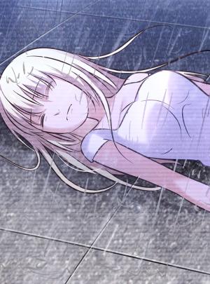 times Thumbnail