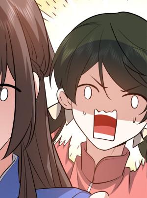times Thumbnail