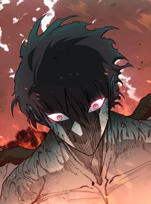 times Thumbnail