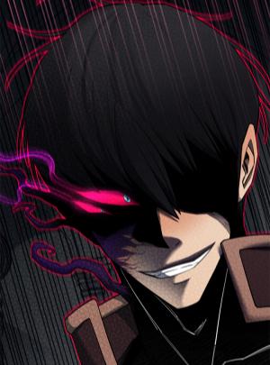 times Thumbnail